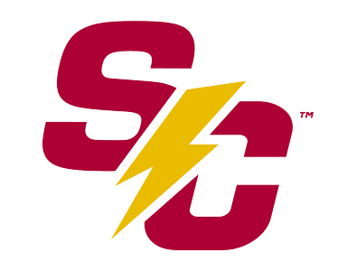 Simpson College - Soccer Camps
