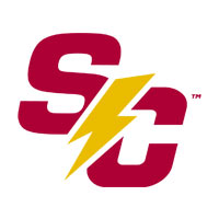 SImpson Logo